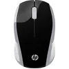 Bild von HP Wireless-Maus 200 Maus (RF Wireless, kabellos)