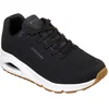 Bild von Skechers UNO STAND ON AIR Sneaker