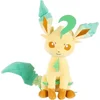 Bild von Jazwares Kuscheltier Pokémon Folipurba Plüschfigur 20 cm   Jazwares offiziell
