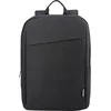 Bild von Lenovo Laptoprucksack 39,6cm 15,6Zoll Laptop Backpack