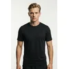 Bild von Under Armour® T-Shirt UA M SPORTSTYLE LC SS kurzärmliges Design, mit Rundhalsausschnitt, gerader Abschluss