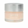 Bild von CLINIQUE Tagescreme Moisture Surge 100H Auto-Replenishing Hydrator
