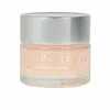 Bild von CLINIQUE Tagescreme Moisture Surge 100H Auto-Replenishing Hydrator