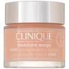 Bild von CLINIQUE Gesichtspflege Moisture Surge 100-Hour Auto-Replenishing Hydrator