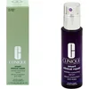 Bild von CLINIQUE Gesichtsserum SMART CLINICAL REPAIR SERUM, Enthält hochwertige Inhaltsstoffe