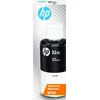 Bild von HP HP original Tintenflasche 32XL Schwarz,135 ml Nachfülltinte (für HP, 1x 135 ml)