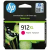Bild von HP HP Tintenpatrone Nr. 912XL 3YL82AE Magenta (ca. 82 Tintenpatrone