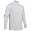 Bild von Under Armour® Longsleeve Tech 2.0 Half-Zip
