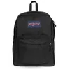 Bild von Jansport Rucksack