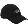 Bild von The North Face Baseball Cap RECYCLED 66 CLASSIC HAT mit Logoschriftzug, sportlicher Stil, normale Passform