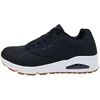 Bild von Skechers Slipper