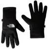 Bild von The North Face Multisporthandschuhe ETIP für vielseitige sportliche Aktivitäten, strapazierfähiges Material
