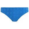 Bild von Freya Bikini-Hose Nomad Nights Bikini Rio Slip