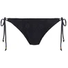 Bild von Freya Bikini-Hose Nomad Nights Bikini Slip zum Schnüren - High leg