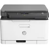 Bild von HP Color Laser MFP 178nwg Farblaserdrucker, (WLAN (Wi-Fi), LAN (Ethernet)