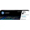 Bild von HP Tonerpatrone HP original Toner 207 Größe A+X, Farben B/C/M/Y