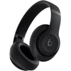 Bild von Beats by Dr. Dre Studio Pro Over-Ear-Kopfhörer (Active Noise Cancelling (ANC), Rauschunterdrückung, kompatibel mit Siri, Siri, Bluetooth)