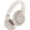 Bild von Beats by Dr. Dre Studio Pro Over-Ear-Kopfhörer (Active Noise Cancelling (ANC), Rauschunterdrückung, kompatibel mit Siri, Siri, Bluetooth)