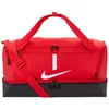 Bild von Nike Freizeittasche Nike Performance, Polyester