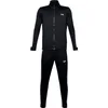 Bild von Under Armour® Trainingsanzug Under Armour Herren Trainingsanzug EMEA Track Suit 1357139