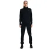 Bild von Under Armour® Trainingsanzug TRICOT TRACKSUIT, für vielseitige Aktivitäten, leichtes Material, pflegeleicht