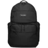 Bild von Dakine Rucksack Method Backpack 32L Unisex Erwachsene, Schulranzen, Schulrucksack, Schultasche, Sporttasche, Ranzen