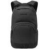 Bild von Dakine Freizeitrucksack Campus 28 - 20 Year Anniversary Rucksack 50 cm (black)