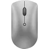 Bild von Lenovo 600 Bluetooth Silent Mouse Maus (Bluetooth)