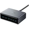 Bild von Anker Prime (200W, 6 Ports, GaN) USB-Ladegerät