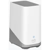 Bild von Anker eufy Überwachungskamera HomeBase 3 S380 (1*eufy S380, Erweiterbarer lokaler Speicher, BionicMind)