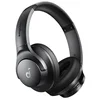 Bild von Anker soundcore Q20i Over-Ear-Kopfhörer
