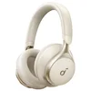 Bild von Anker Headset