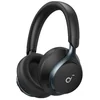 Bild von Anker Headset