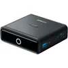 Bild von Anker 100W für Prime Power Bank EU-Stecker Ladestation