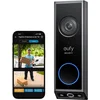 Bild von Anker eufy Überwachungskamera türklingel E340, Dual türklingel mit kamera mit Paketerkennung (Außenbereich, 1-tlg., 2K Full HD, Color Night Vision, Dual Cameras with Delivery Guard)