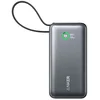 Bild von Anker 545 Nano Powerbank