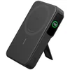 Bild von Anker 633 (A1654G11) Powerbank