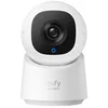 Bild von Anker eufy Überwachungskamera C220 (Privatsphärenmodus, Two-way Audio, Scharfe Bilder in 2k)