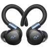 Bild von Anker soundcore Sport X20 In-Ear-Kopfhörer (Geräuschreduktion, Modernes & elastisches Design, IPX7 wassergeschützt)