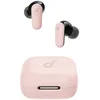 Bild von Anker soundcore soundcore Anker P30i Kabellose Ohrhörer Smarter Geräuschunterdrückung Bluetooth-Kopfhörer