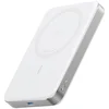Bild von Anker MagGo Powerbank