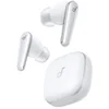 Bild von Anker soundcore Anker soundcore Liberty 5, kabellose Noise Cancelling Earbuds Bluetooth-Kopfhörer