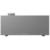 Bild von Anker Balkonkraftwerk SOLIX BP2700 2688Wh Erweiterungsbatterie für Solix Solarbank 2/3, (Stromspeicher), LiFePO44, 16VDC, IP65 Schutz, Plug and Play, für Balkonkraftwerk