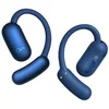 Bild von Anker soundcore AeroFit 2 Open-Ear-Kopfhörer