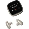Bild von Anker soundcore wireless In-Ear-Kopfhörer
