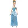 Bild von Mattel® Anziehpuppe Disney Prinzessin, Cinderella