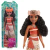 Bild von Mattel® Anziehpuppe Disney Prinzessin Vaiana