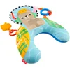 Bild von Fisher-Price® Lernspielzeug Balanced Beginnings Tummy Wedge