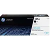 Bild von HP Tonerpatrone HP orignal Toner 135A schwarz, W135A, original Laserjet Toner