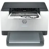 Bild von HP LaserJet M209dw Schwarz-Weiß Laserdrucker, (WLAN (Wi-Fi), Bluetooth, LAN (Ethernet), Wi-Fi Direct)